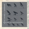 Ballad of Mocking Bird (Instrumental) Main Image