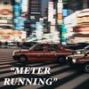 Meter Running (60) (Instrumental) Main Image
