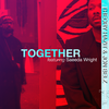 Together Feat. Jon Belz (Hook Vocals Only) Main Image