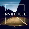 Invincible (Instrumental) Main Image