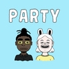 PARTY (Instrumental) Main Image