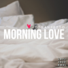 Morning Love (Instrumental) Main Image