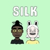 SILK Main Image