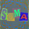 Soma (Instrumental) Main Image