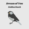 Dream of You (Instrumental) Main Image
