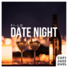 Date Night (Instrumental) Main Image