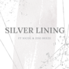 Silver Lining (ft. Nichol & Spark I aM') Main Image