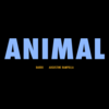 Animal Main Image