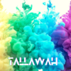 Tallawah (Feat. GALE) Main Image