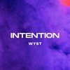 Intention (Instrumental) Main Image