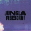Jungla Reborn! (2 min) Main Image