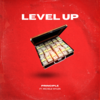 Level Up (feat. Michele Wylen) Main Image