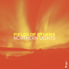 Northern Lights (Instrumental) Main Image