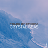 Crystal Seas (Instrumental) Main Image