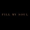 Fill My Soul Main Image