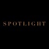 Spotlight Main Image