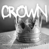 Crown (feat. Lio Rocki) Main Image