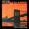 Warm Classic (feat. Louie Vee) Main Image