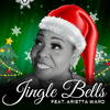 Jingle Bells feat. Arietta Ward Main Image