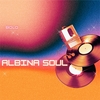 Albina Soul (Instrumental) Main Image