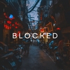 Blocked (Instrumental) Main Image