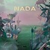 Nada (Instrumental) Main Image