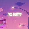 The Lights (Instrumental) Main Image