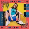 Power (Minimal Posi Mix Feat. K808) Main Image