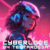 Cyber Love (Instrumental) Main Image