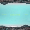 LANGSYNE (feat. A5TRID) (Winter Mix) Main Image