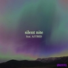 Silent Nite (With Oohs) (Instrumental) Main Image