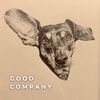 Good Company (Feat. Holly Miranda) Main Image