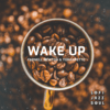 Wake Up (Instrumental) Main Image