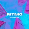 Ritmo Main Image