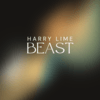 Beast (Instrumental) Main Image