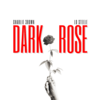 Darkrose Main Image