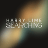 Searching (Instrumental) Main Image