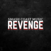 Revenge (Instrumental) Main Image