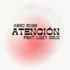 Atención (feat. Lizzy Cruz) Main Image