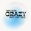 Crazy (feat. Lizzy Cruz) Main Image