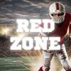 Red Zone (Instrumental) Main Image