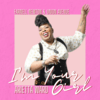 I'm your Girl (Instrumental) Main Image